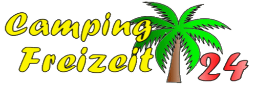 Camping-Freizeit24.de